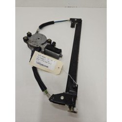 Leve Vitre Electrique Avant Droit Alfa Romeo 147 Phase 2